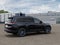 Jeep Grand Cherokee 2026 GRAND CHEROKEE L EDICIÓN 85.º ANIVERSARIO 4X4