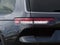 Jeep Grand Cherokee 2026 GRAND CHEROKEE L EDICIÓN 85.º ANIVERSARIO 4X4
