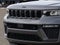 Jeep Grand Cherokee 2026 GRAND CHEROKEE L LIMITED RESERVE 4X4