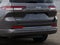 Jeep Grand Cherokee 2026 GRAND CHEROKEE L LIMITED RESERVE 4X4