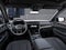 Jeep Grand Cherokee 2026 GRAND CHEROKEE L LIMITED RESERVE 4X4