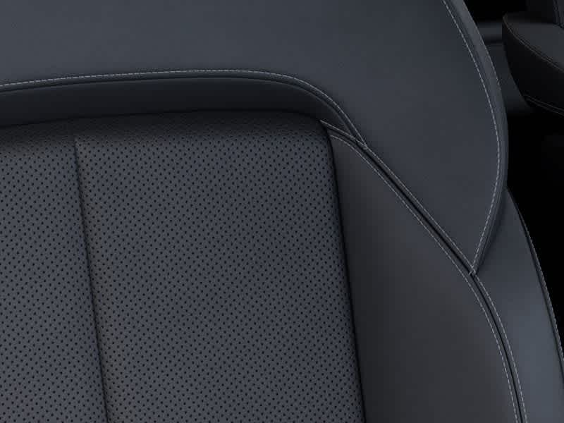 Jeep Grand Cherokee 2026 GRAND CHEROKEE L LIMITED RESERVE 4X4