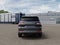 Jeep Grand Cherokee 2026 GRAND CHEROKEE L LIMITED RESERVE 4X4