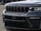 Jeep Grand Cherokee 2026 GRAND CHEROKEE L LIMITED RESERVE 4X4