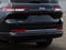 Jeep Grand Cherokee 2026 GRAND CHEROKEE L LIMITED RESERVE 4X4