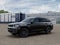 Jeep Grand Cherokee 2026 GRAND CHEROKEE L LIMITED RESERVE 4X4