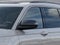 Jeep Grand Cherokee 2026 GRAND CHEROKEE L EDICIÓN 85.º ANIVERSARIO 4X4