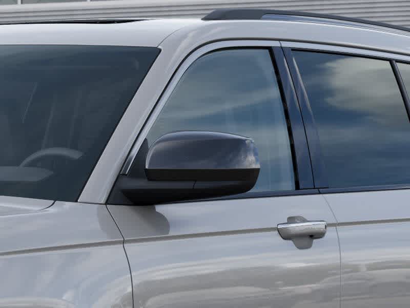 Jeep Grand Cherokee 2026 GRAND CHEROKEE L EDICIÓN 85.º ANIVERSARIO 4X4