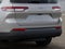 Jeep Grand Cherokee 2026 GRAND CHEROKEE L EDICIÓN 85.º ANIVERSARIO 4X4