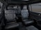 Jeep Grand Cherokee 2026 GRAND CHEROKEE L EDICIÓN 85.º ANIVERSARIO 4X4