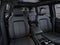 Jeep Grand Cherokee 2026 GRAND CHEROKEE L EDICIÓN 85.º ANIVERSARIO 4X4