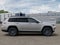 Jeep Grand Cherokee 2026 GRAND CHEROKEE L EDICIÓN 85.º ANIVERSARIO 4X4