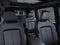 Jeep Grand Cherokee 2026 GRAND CHEROKEE L EDICIÓN 85.º ANIVERSARIO 4X4