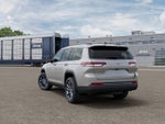 Jeep Grand Cherokee 2026 GRAND CHEROKEE L EDICIÓN 85.º ANIVERSARIO 4X4