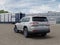 Jeep Grand Cherokee 2026 GRAND CHEROKEE L EDICIÓN 85.º ANIVERSARIO 4X4