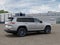 Jeep Grand Cherokee 2026 GRAND CHEROKEE L EDICIÓN 85.º ANIVERSARIO 4X4