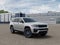 Jeep Grand Cherokee 2026 GRAND CHEROKEE L EDICIÓN 85.º ANIVERSARIO 4X4
