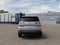 Jeep Grand Cherokee 2026 GRAND CHEROKEE L EDICIÓN 85.º ANIVERSARIO 4X4