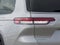 Jeep Grand Cherokee 2026 GRAND CHEROKEE L EDICIÓN 85.º ANIVERSARIO 4X4