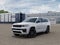 Jeep Grand Cherokee 2026 GRAND CHEROKEE L LIMITED RESERVE 4X4