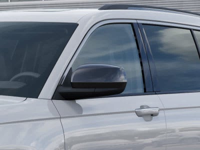 Jeep Grand Cherokee 2026 GRAND CHEROKEE L LIMITED RESERVE 4X4