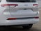Jeep Grand Cherokee 2026 GRAND CHEROKEE L LIMITED RESERVE 4X4