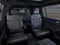 Jeep Grand Cherokee 2026 GRAND CHEROKEE L LIMITED RESERVE 4X4
