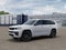 Jeep Grand Cherokee 2026 GRAND CHEROKEE L LIMITED RESERVE 4X4
