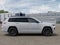 Jeep Grand Cherokee 2026 GRAND CHEROKEE L LIMITED RESERVE 4X4