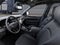 Jeep Grand Cherokee 2026 GRAND CHEROKEE L LIMITED RESERVE 4X4