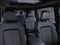 Jeep Grand Cherokee 2026 GRAND CHEROKEE L LIMITED RESERVE 4X4