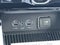 Jeep Grand Cherokee 2026 GRAND CHEROKEE L LIMITED RESERVE 4X4