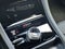 Jeep Grand Cherokee 2026 GRAND CHEROKEE L LIMITED RESERVE 4X4