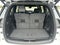Jeep Grand Cherokee 2026 GRAND CHEROKEE L LIMITED RESERVE 4X4