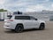 Jeep Grand Cherokee 2026 GRAND CHEROKEE L LIMITED RESERVE 4X4