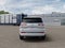 Jeep Grand Cherokee 2026 GRAND CHEROKEE L LIMITED RESERVE 4X4