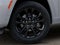 Jeep Grand Cherokee 2026 GRAND CHEROKEE L LIMITED RESERVE 4X4