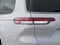 Jeep Grand Cherokee 2026 GRAND CHEROKEE L LIMITED RESERVE 4X4