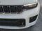 2025 Jeep Grand Cherokee GRAND CHEROKEE L OVERLAND 4X4