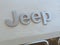 2025 Jeep Grand Cherokee GRAND CHEROKEE L OVERLAND 4X4