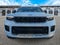 2025 Jeep Grand Cherokee GRAND CHEROKEE L OVERLAND 4X4