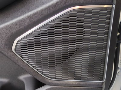 2025 Jeep Grand Cherokee GRAND CHEROKEE L OVERLAND 4X4