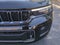 2025 Jeep Grand Cherokee GRAND CHEROKEE L OVERLAND 4X4