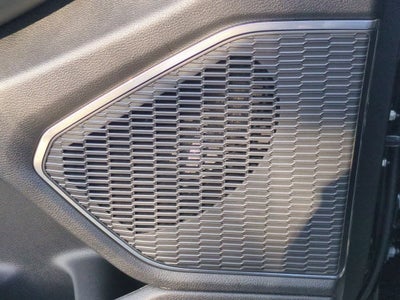 2025 Jeep Grand Cherokee GRAND CHEROKEE L OVERLAND 4X4