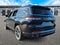2025 Jeep Grand Cherokee GRAND CHEROKEE L OVERLAND 4X4