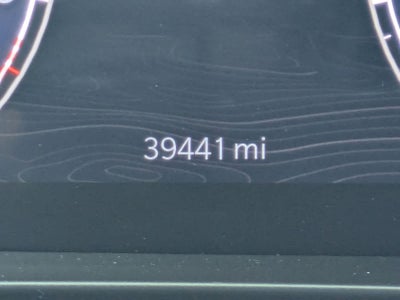 Jeep Grand Cherokee L Overland 4x4 2022