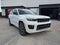 Jeep Grand Cherokee L Overland 4x4 2022