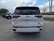 Jeep Grand Cherokee L Overland 4x4 2022