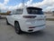 Jeep Grand Cherokee L Overland 4x4 2022