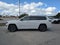 Jeep Grand Cherokee L Overland 4x4 2022